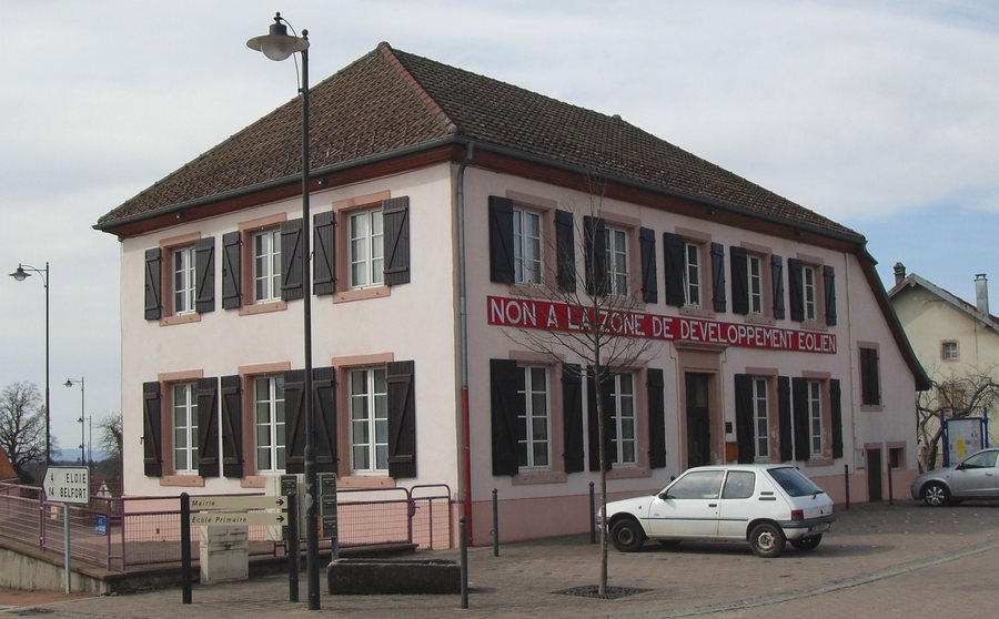 File:Grosmagny, Mairie-école.jpg