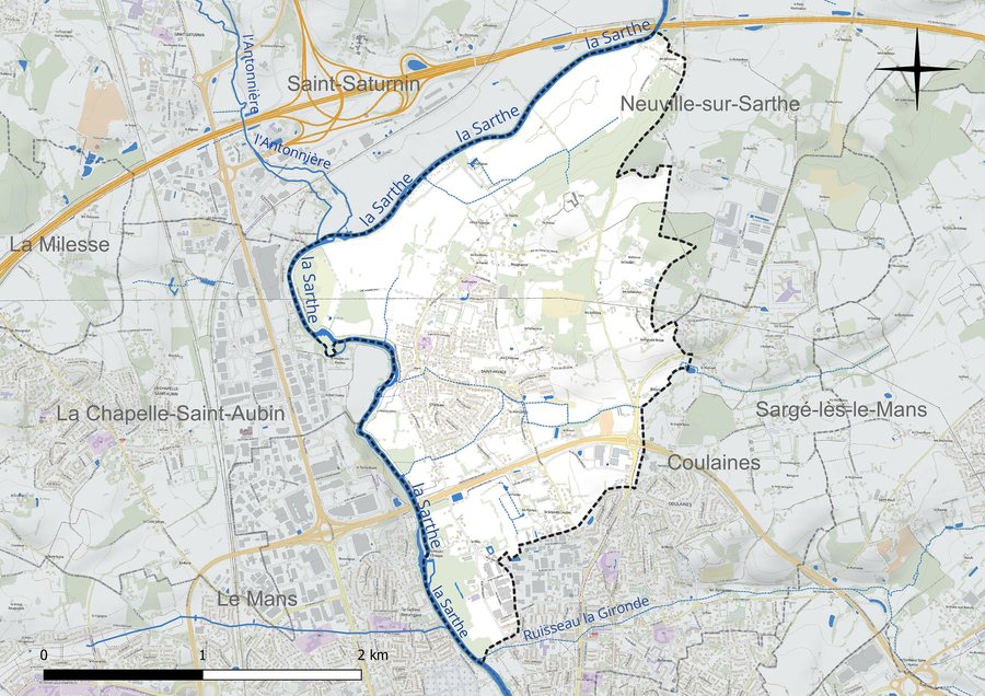 File:72310-Saint-Pavace-Hydro.jpeg