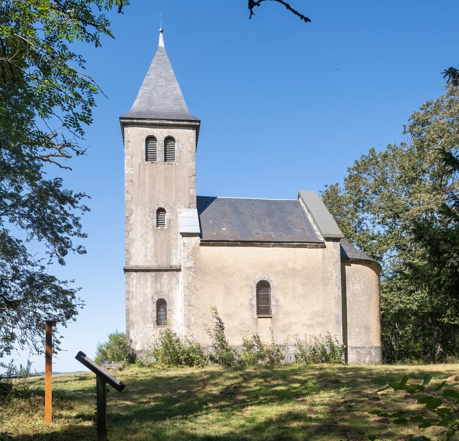 File:Jeaux (Mhere)-6327-Bearbeitet.jpg
