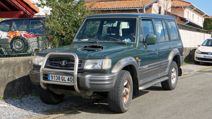 File:Tarnos, Landes - France (19731754821).jpg