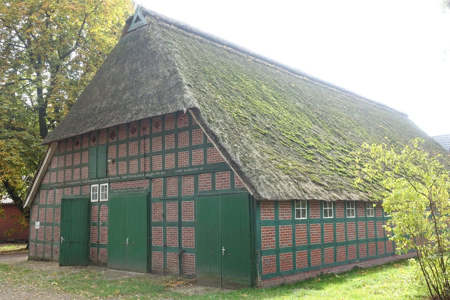 File:NDS 31012464 Dorfstraße 10.jpg