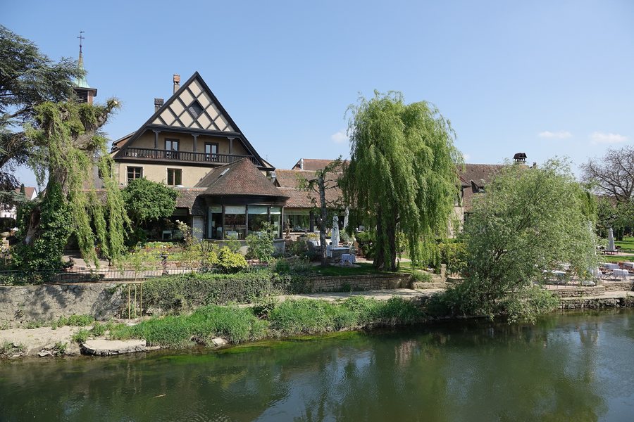 File:Auberge de l'Ill (Illhaeusern).jpg
