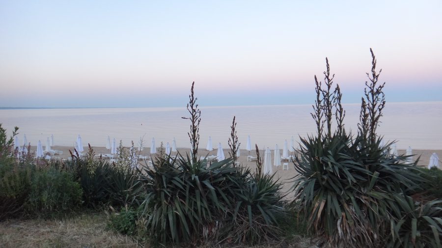 Goldstrand, 9007, Bulgarien