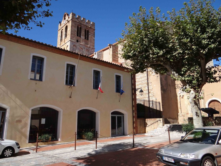 File:Baixas-03.JPG