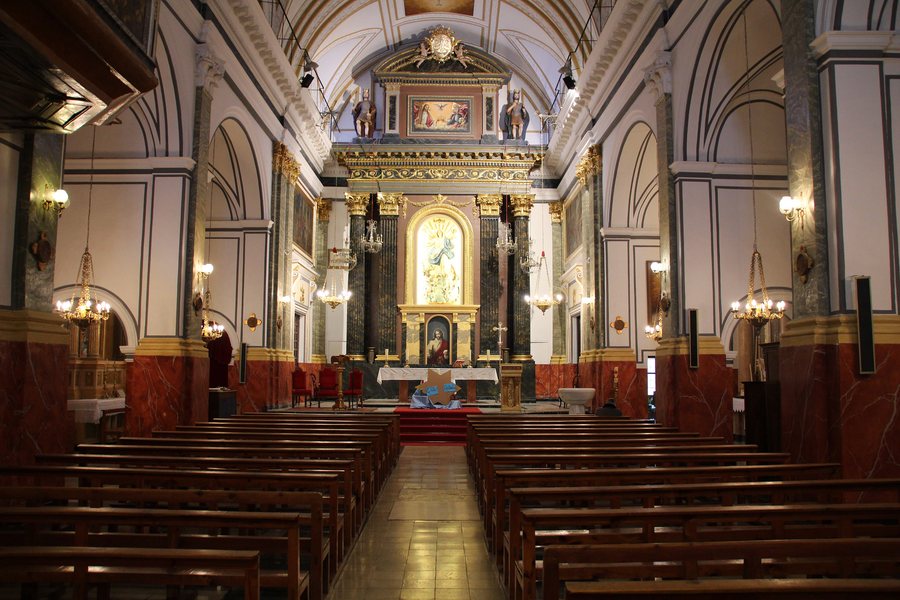 File:Esglèsia de l'Assumpció de Penàguila.jpg