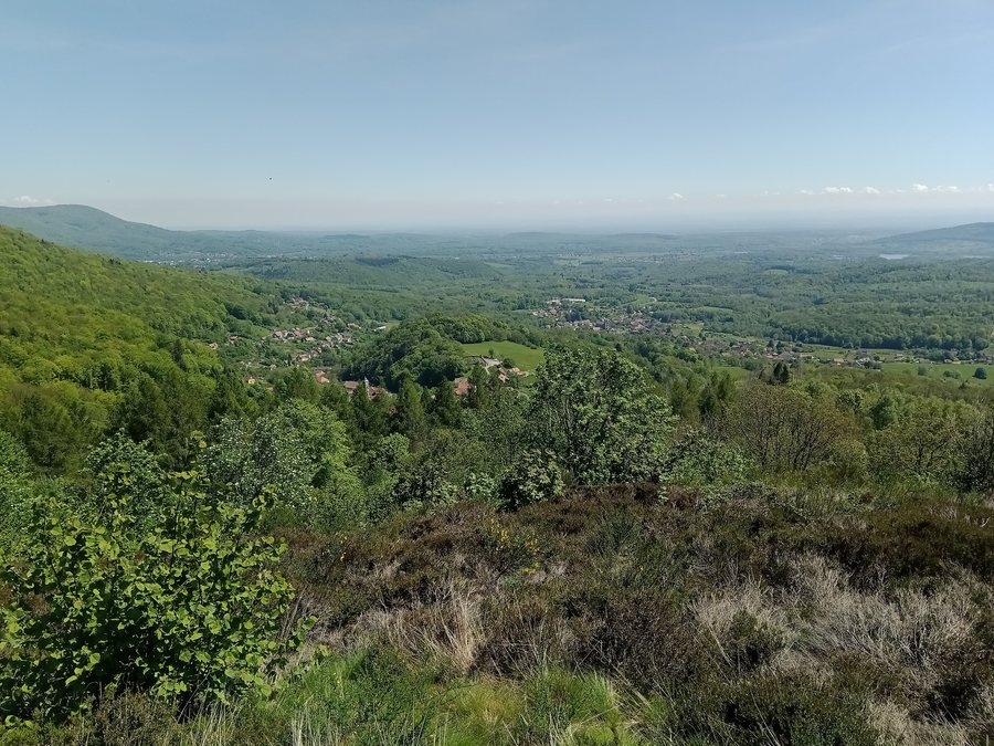 File:Auxelles-Bas Auxelles-Haut @ Vierge d'Auxelles.jpg