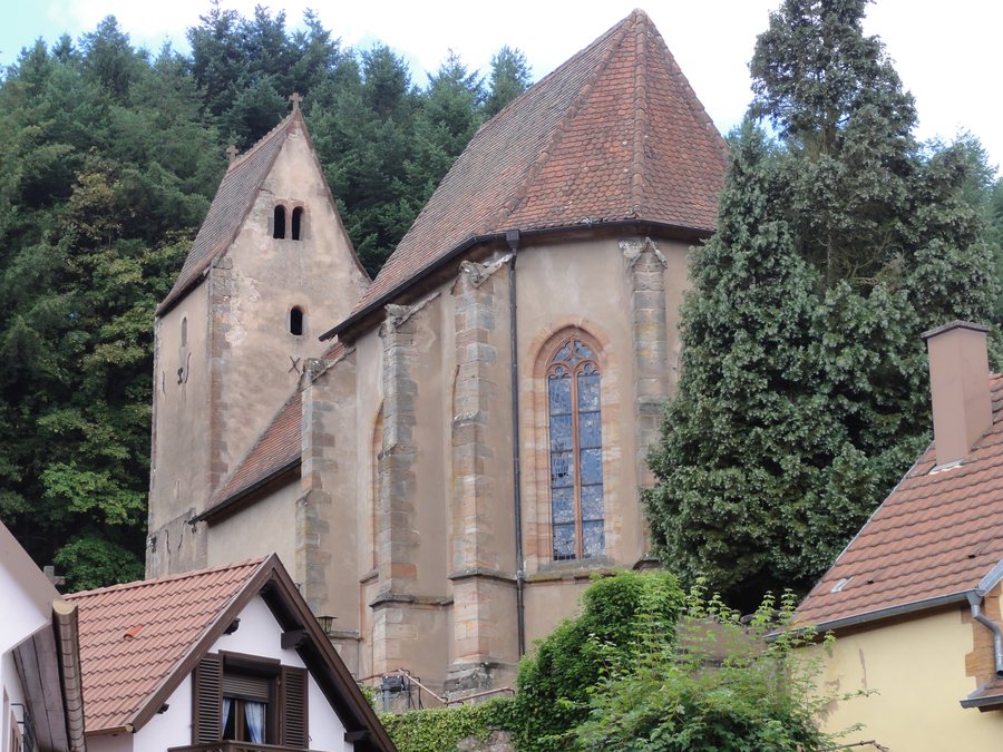 File:Reipertswiller StJacques 01.JPG