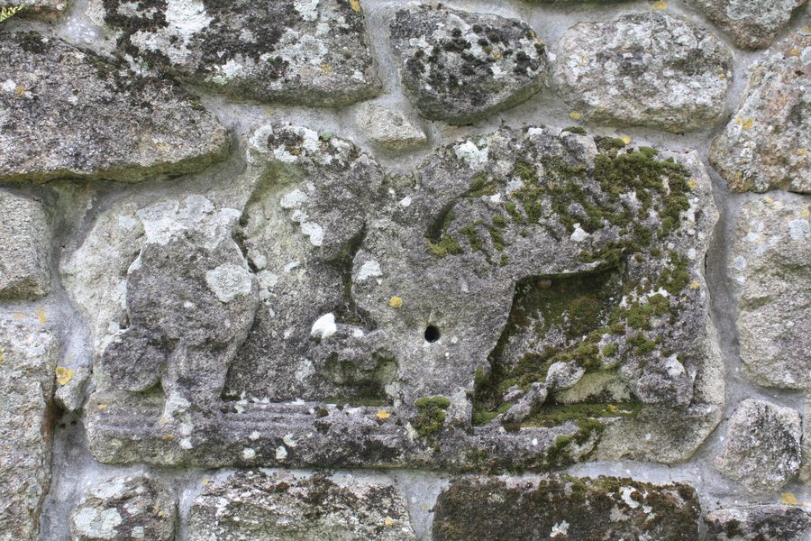 File:Meaño, San Xoán 03-08c.jpg