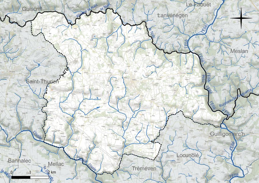 File:29230-Querrien-Hydro.jpeg
