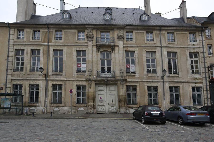 File:Nancy - Hôtel de Ludres 20131007-01.JPG