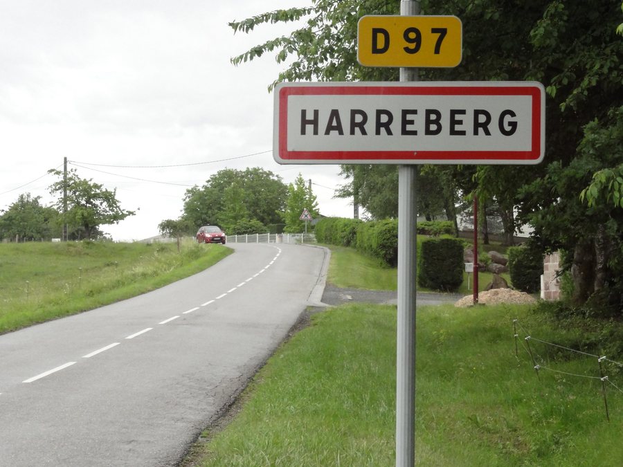 File:Harreberg (Moselle) entrée.jpg