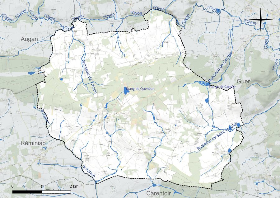 File:56136-Monteneuf-Hydro.jpeg