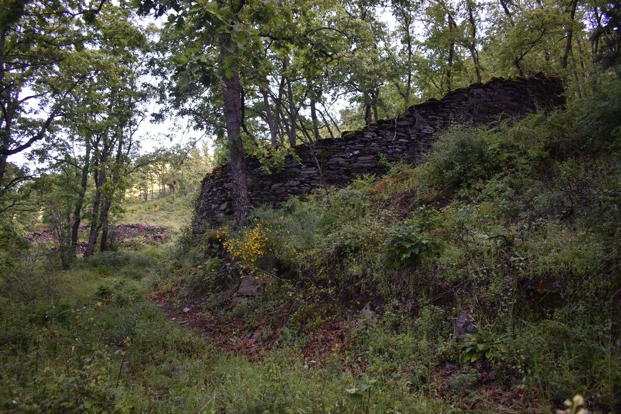 File:Alvariza en Casaio, Carballeda de Valdeorras.jpg