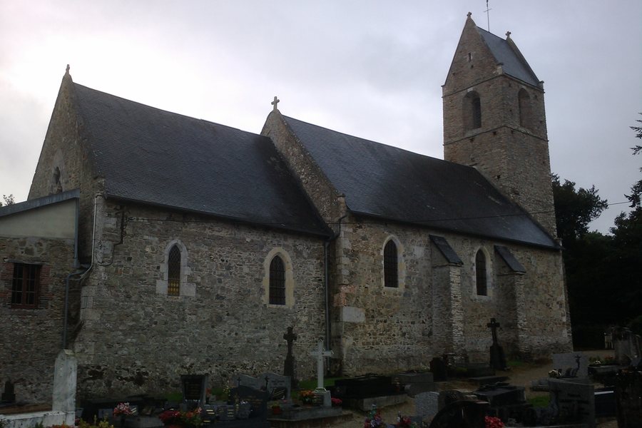 File:Montreuil-sur-Lozon - Église.jpg