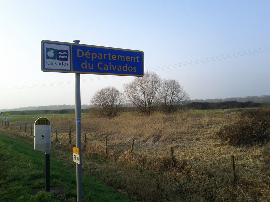 File:14600 Ablon, France - panoramio.jpg