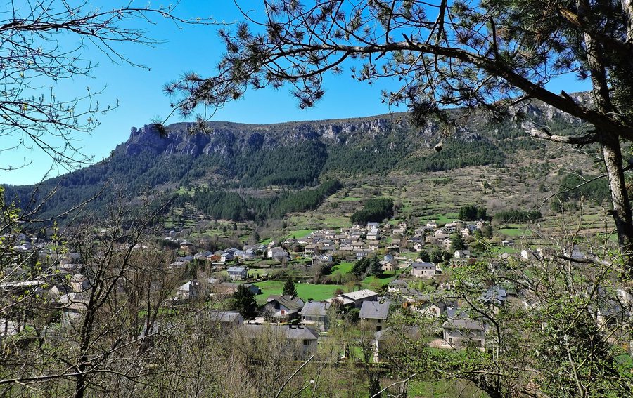 File:Florac Trois Rivières.jpg