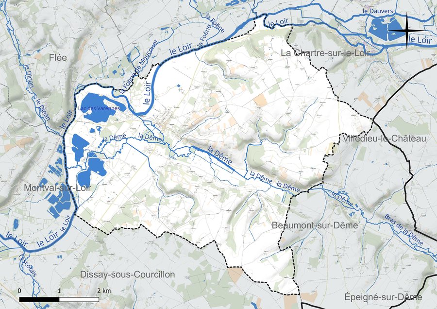File:72183-Marçon-Hydro.jpeg