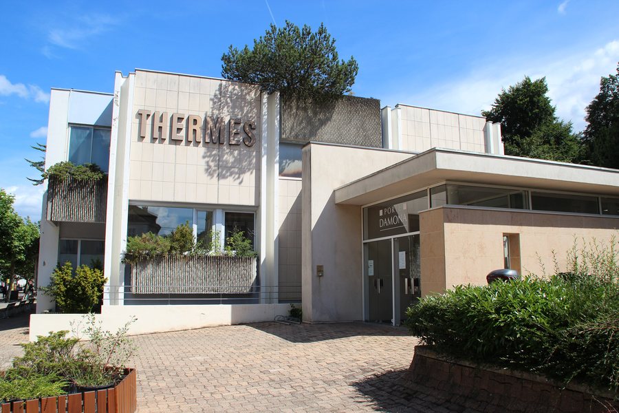 File:Bourbonne-les-Bains en 2013 01.jpg