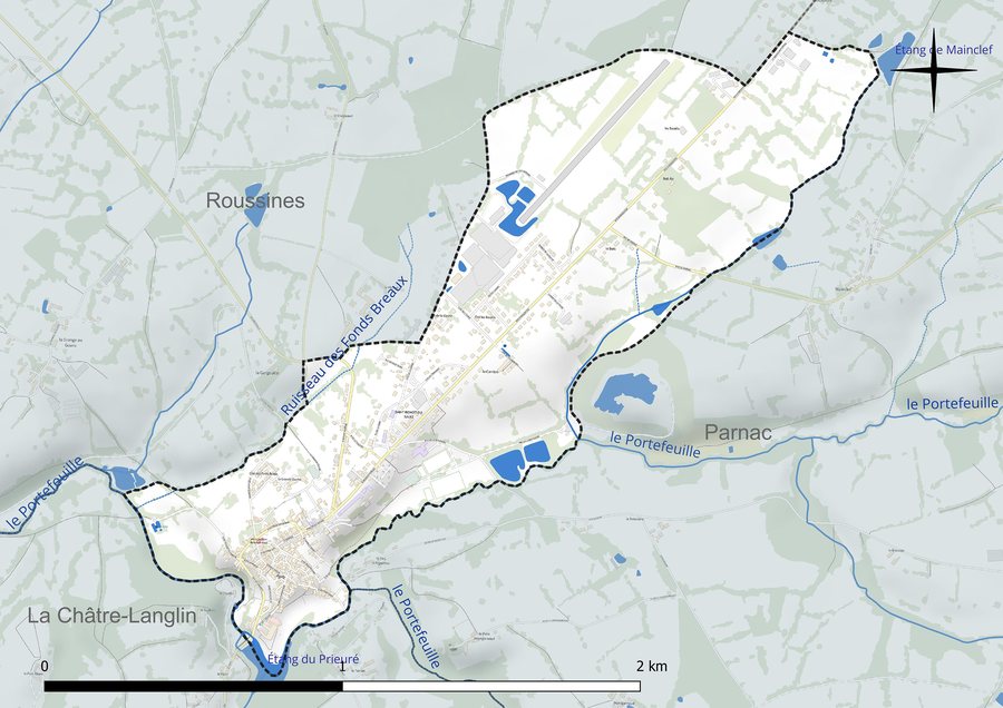File:36182-Saint-Benoît-du-Sault-Hydro.jpeg