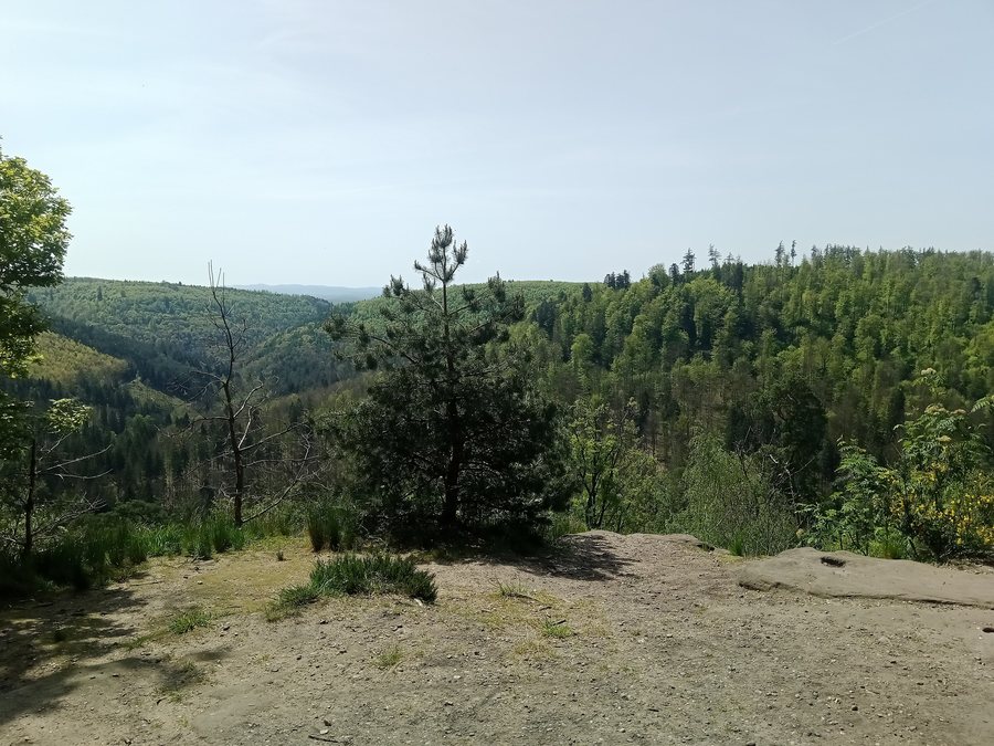 File:Rocher du Corbeau La Petite-Pierre 01.jpg
