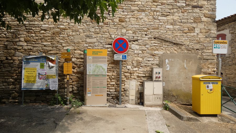 File:Saint-Hippolyte-de-Caton - Espérandieu.jpg