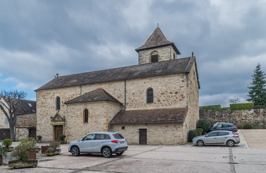 File:Saint John Baptist of Capdenac 03.jpg