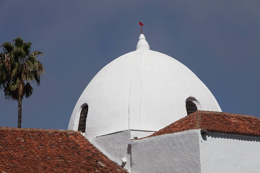 File:El Sauzal, Tenerife, Spain (8195027467).jpg