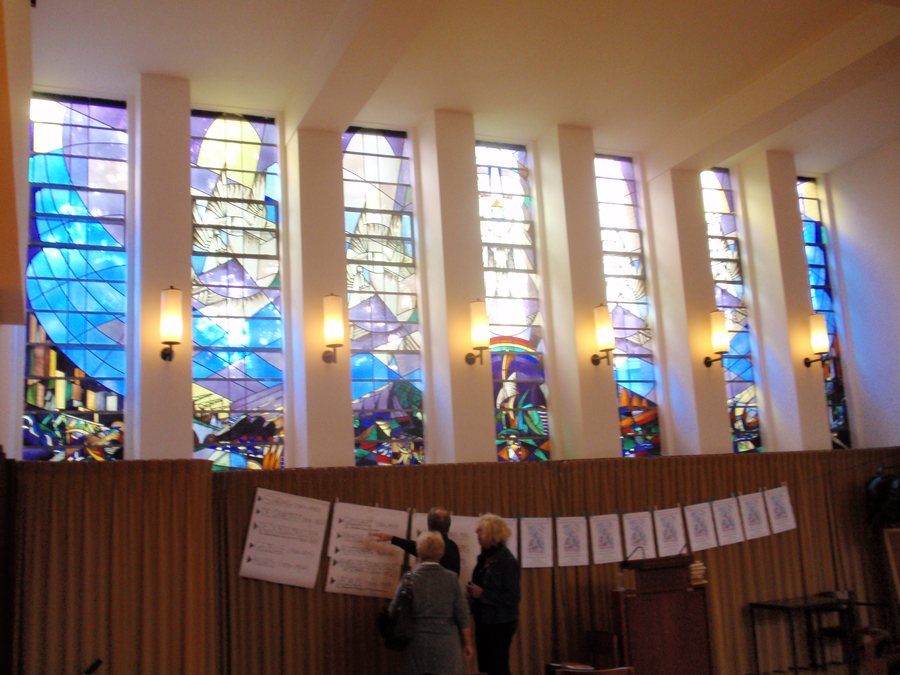 File:WLM-Oegstgeest-20100912 090.JPG