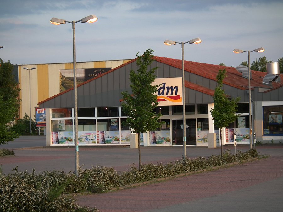 File:Dm-Drogeriemarkt Leimen.JPG