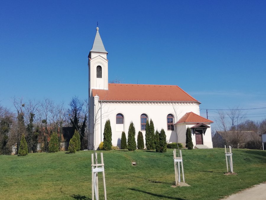 File:20250321 093212 Zsédeny tpl.jpg