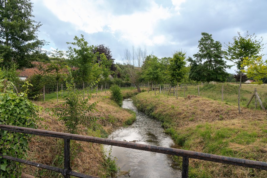 File:Maresville - Dordogne.jpg