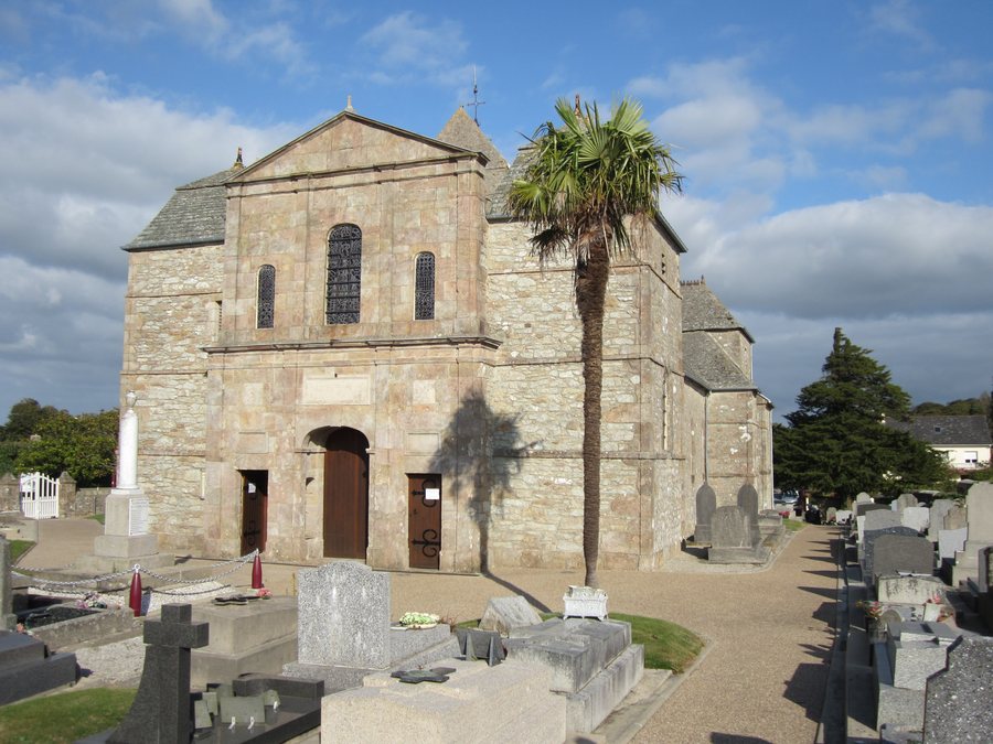 File:Église Notre-Dame de Digosville (2).JPG