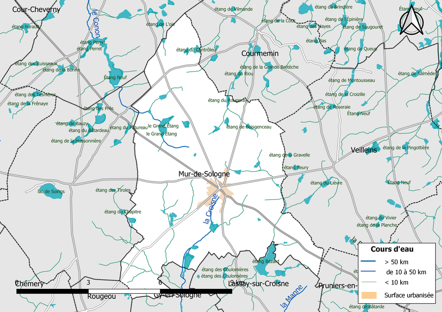 File:41157-Mur-de-Sologne-Cours eau.png
