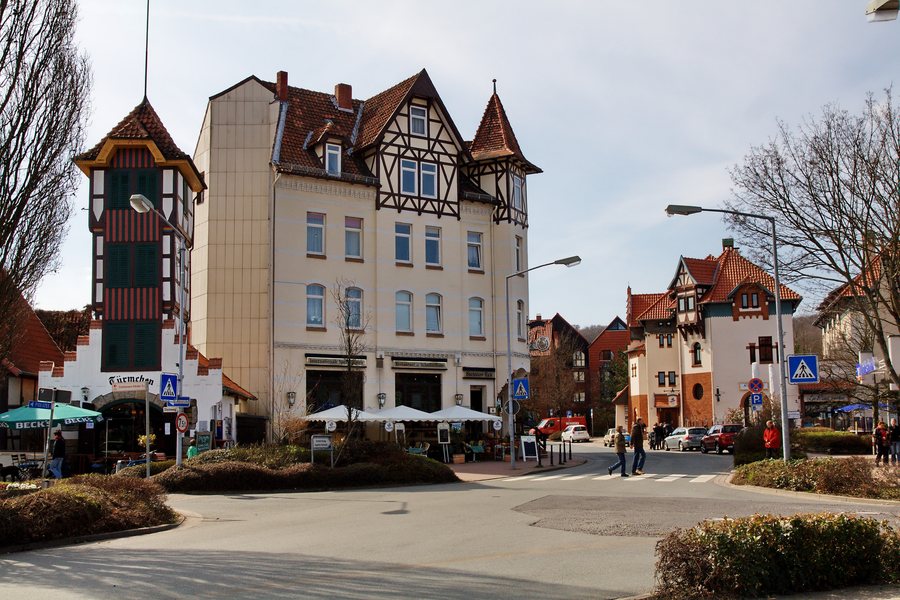 File:Ortsblick Gehrden IMG 6848.jpg
