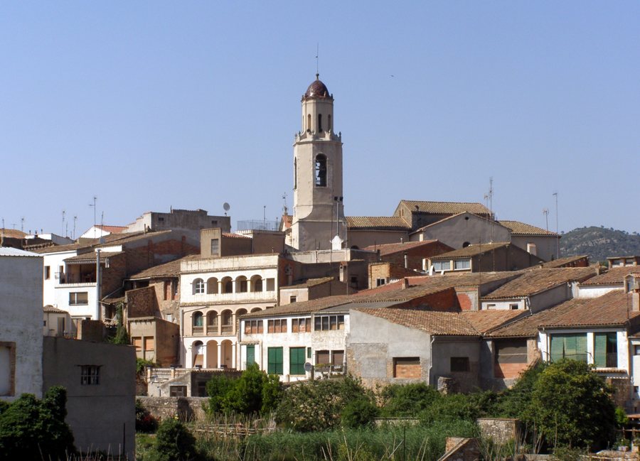 File:Cabra del Camp.jpg