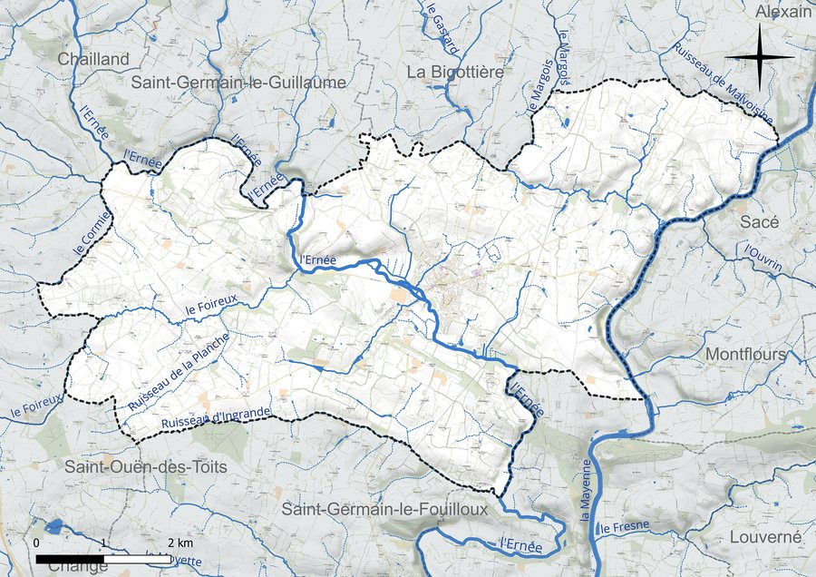 File:53005-Andouillé-Hydro.jpeg