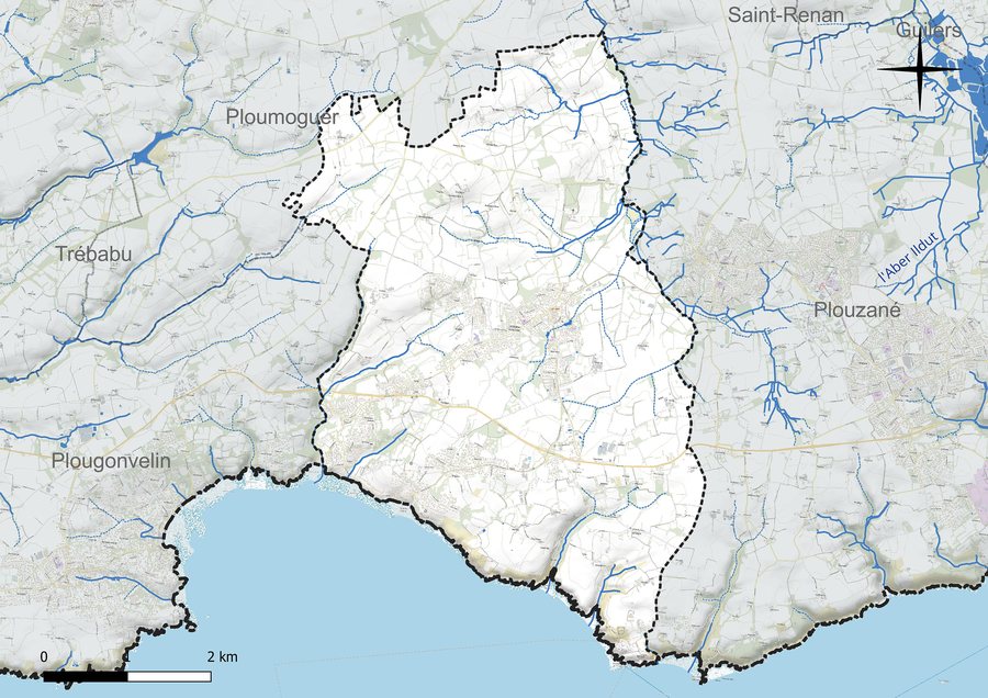 File:29130-Locmaria-Plouzané-Hydro.jpeg