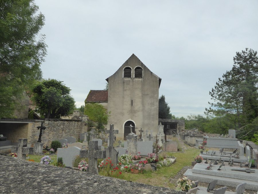 File:FRANCOULES (7).jpg