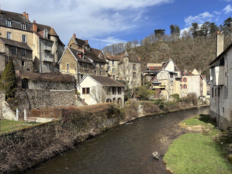 File:Aubusson - 20250310 (1).jpg