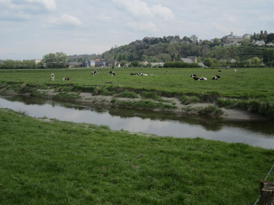File:Marcey-les-Grèves - La Sée.JPG