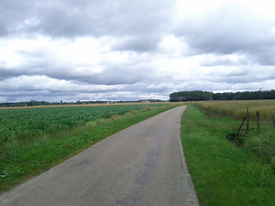 File:71620 Saint-Martin-en-Bresse, France - panoramio.jpg