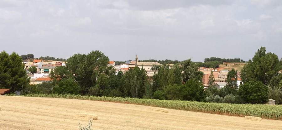 File:Jábaga, de Fuentenava de Jábaga.jpg