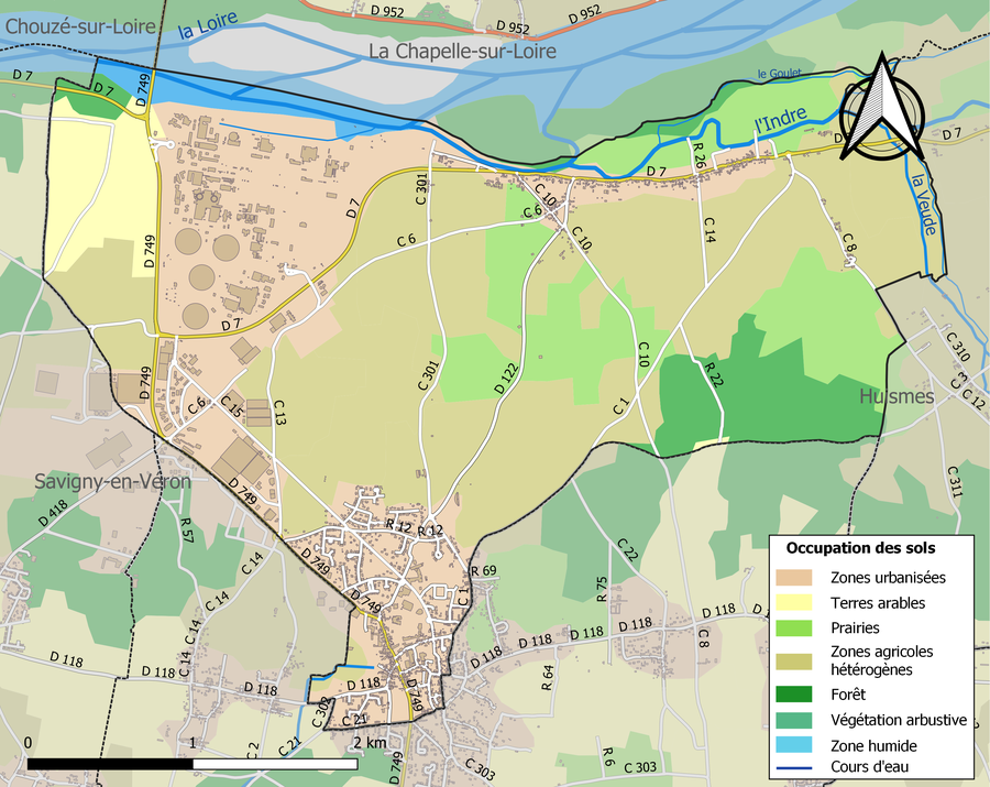 File:37011-Avoine-Sols.png