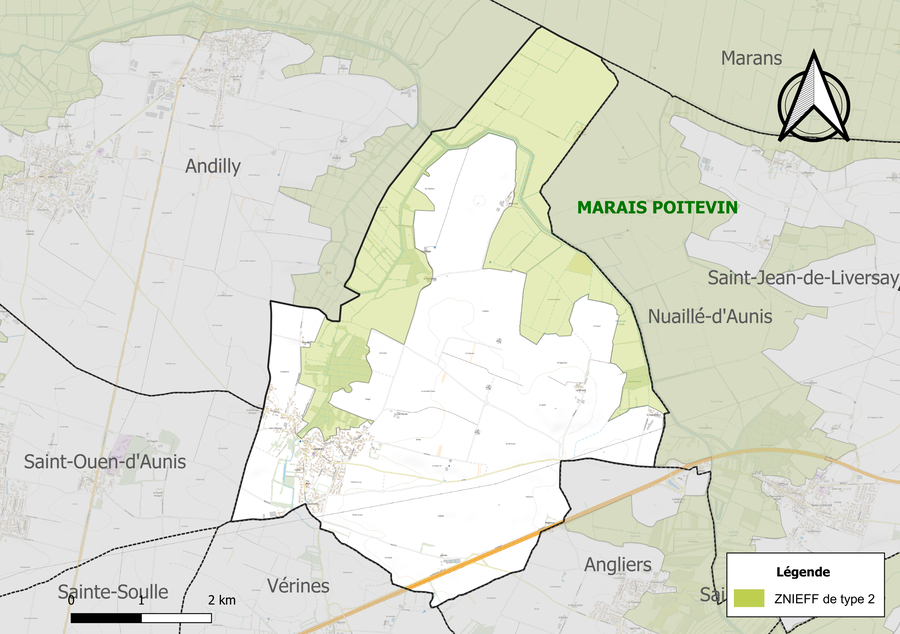 File:17208-Longèves-ZNIEFF2.png
