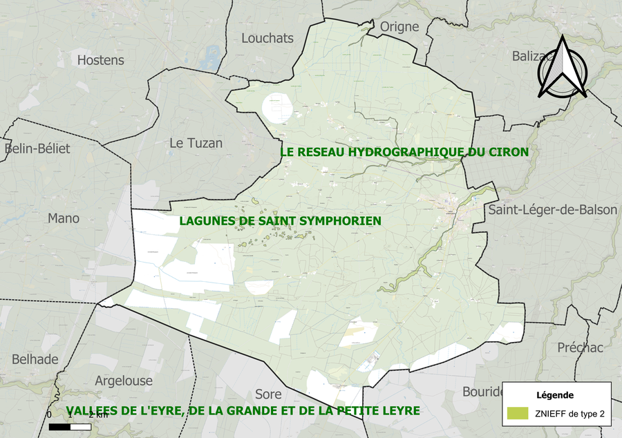 File:33484-Saint-Symphorien-ZNIEFF2.png