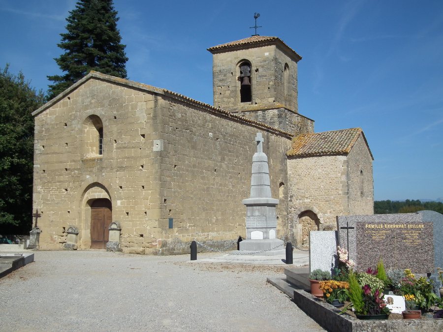 File:Église Saint-Pierre Chabrillan 2011-09-15-059.jpg