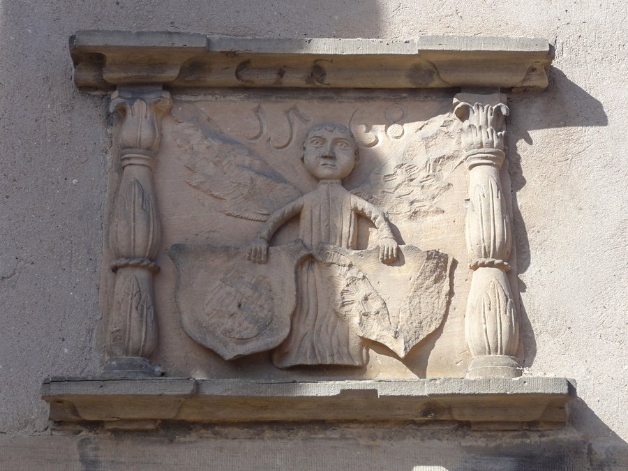 File:Valff ChSteMarguerite 04.JPG