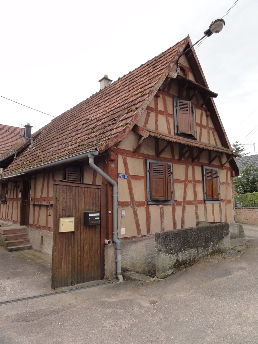 File:Zutzendorf rObermodern 11.JPG