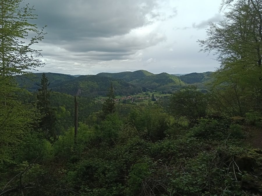 File:Obersteinbach @ Château de Wittschlœssel.jpg