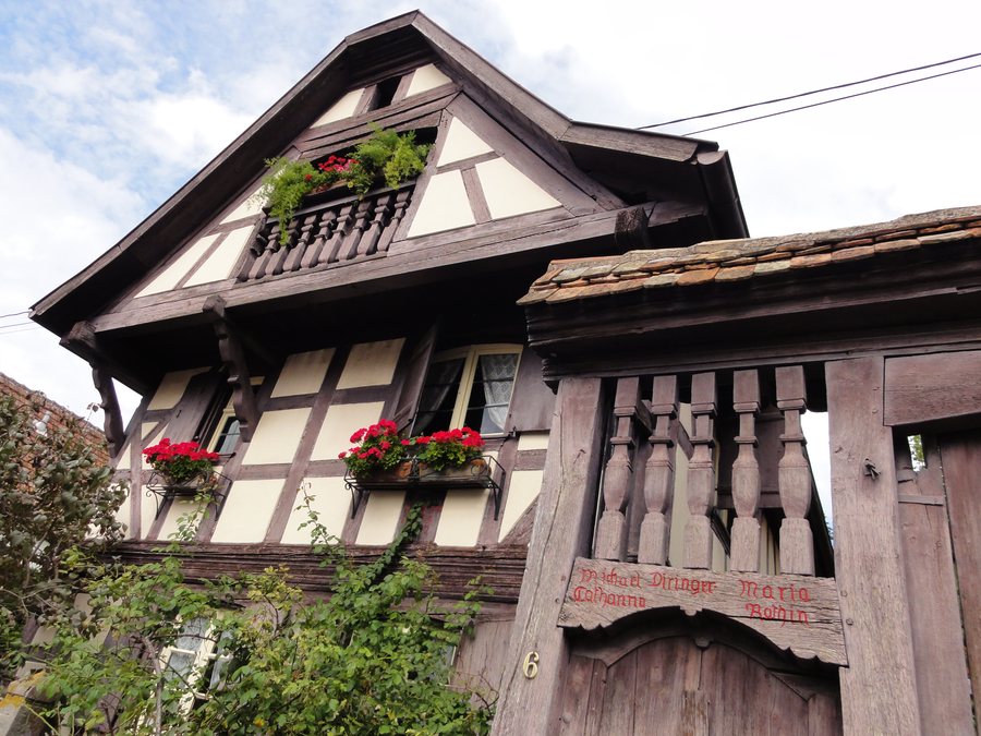 File:Lampertheim 06.JPG